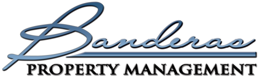 Banderas Property Management